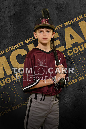 MCHSB_030624-152
