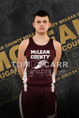 MCHST_030624-130