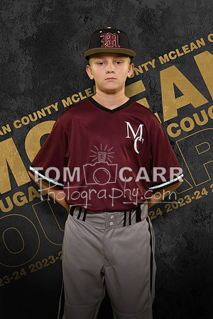 MCHSB_030624-153
