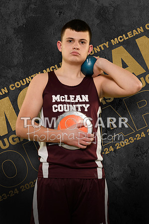 MCHST_030624-131
