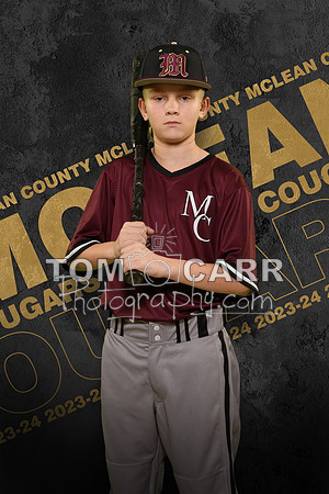 MCHSB_030624-154