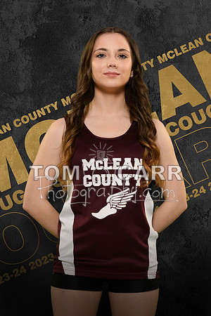 MCHST_030624-132