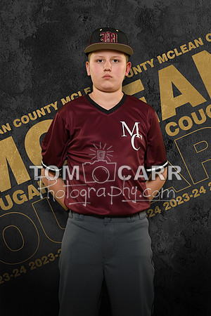 MCHSB_030624-155