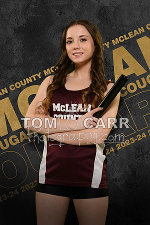 MCHST_030624-133