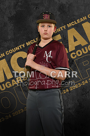 MCHSB_030624-156