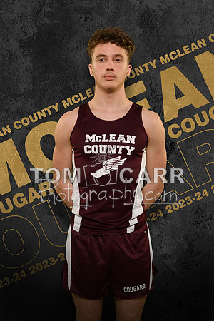 MCHST_030624-134