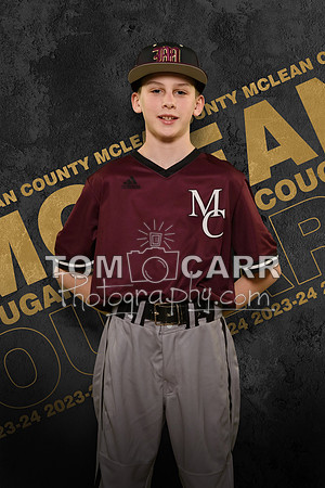 MCHSB_030624-157
