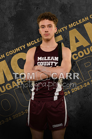 MCHST_030624-135