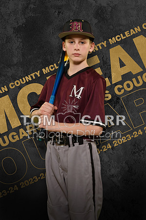MCHSB_030624-158