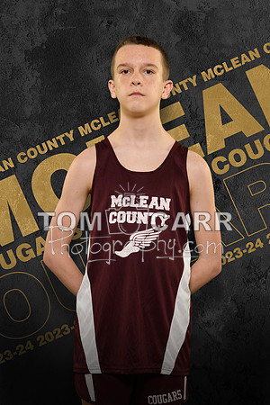 MCHST_030624-136