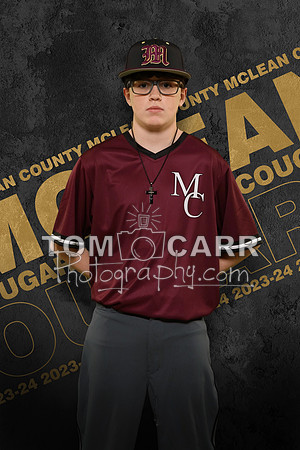 MCHSB_030624-159