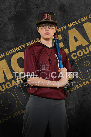 MCHSB_030624-160