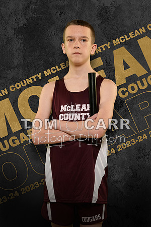 MCHST_030624-137