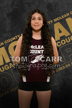 MCHST_030624-138