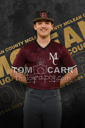 MCHSB_030624-161