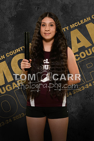 MCHST_030624-139