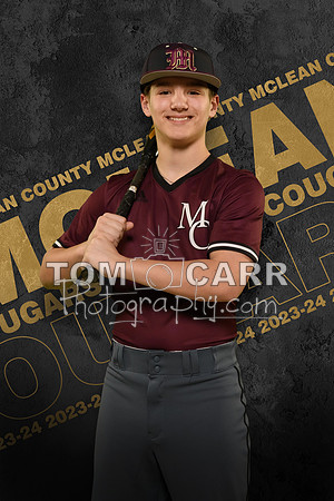 MCHSB_030624-162