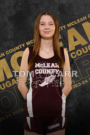 MCHST_030624-140