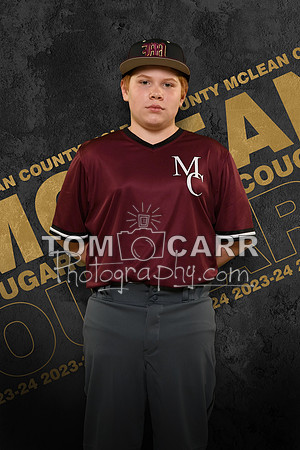 MCHSB_030624-163