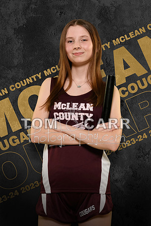 MCHST_030624-141