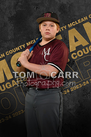 MCHSB_030624-164