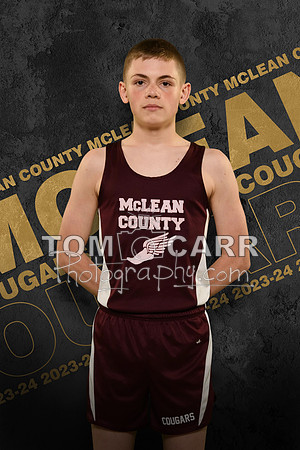 MCHST_030624-142