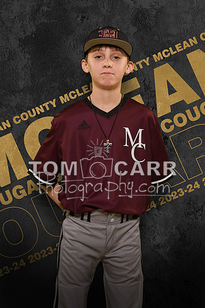 MCHSB_030624-165