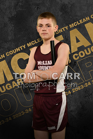 MCHST_030624-143
