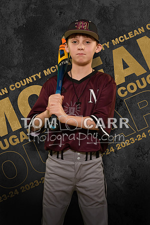 MCHSB_030624-166