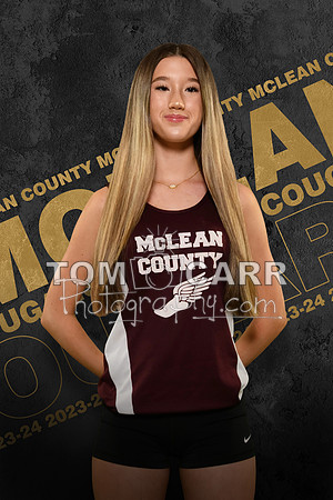 MCHST_030624-144