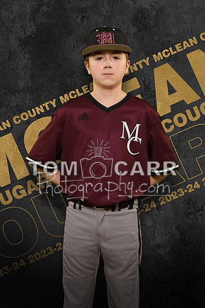 MCHSB_030624-167