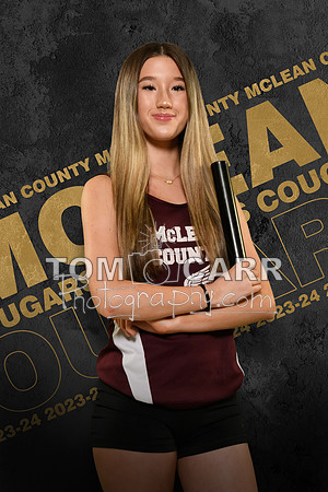 MCHST_030624-145