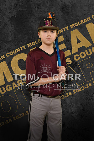 MCHSB_030624-168