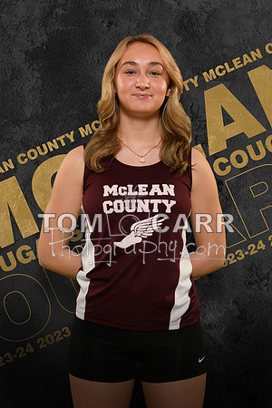 MCHST_030624-146