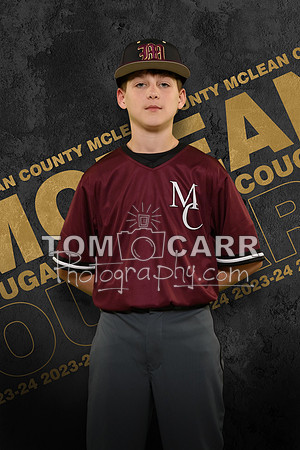 MCHSB_030624-169