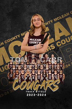 MCHST_030624-147_MM