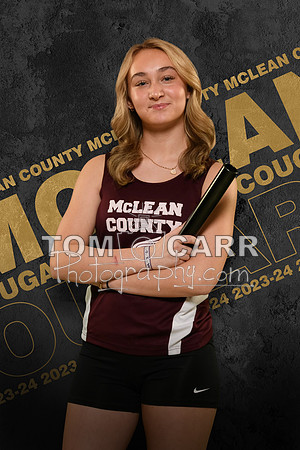 MCHST_030624-147