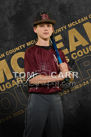 MCHSB_030624-170