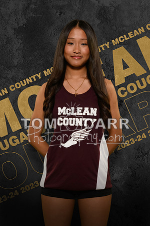 MCHST_030624-148