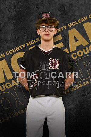 MCHSB_030624-171