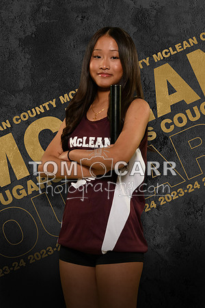 MCHST_030624-149