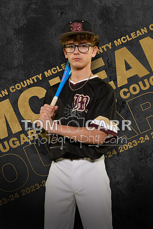 MCHSB_030624-172