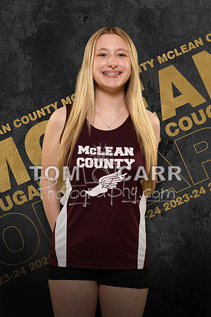MCHST_030624-150