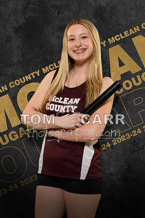 MCHST_030624-151