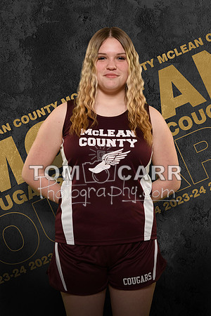 MCHST_030624-152