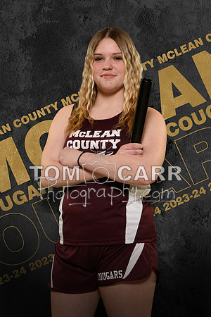 MCHST_030624-153