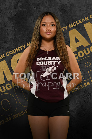 MCHST_030624-154