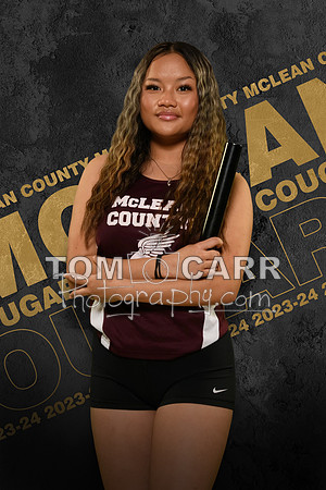 MCHST_030624-155