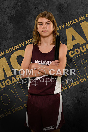 MCHST_030624-157