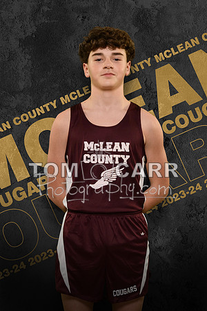 MCHST_030624-158
